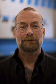  Steen Therkildsen